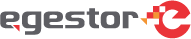 eGestor