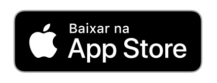 app do eGestor iOS